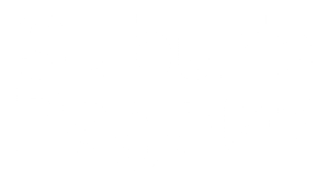 Suburb Page Pro